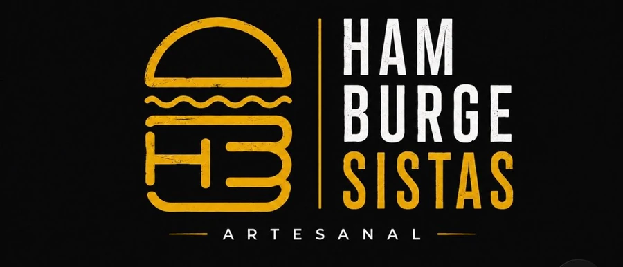 Hamburgesistas